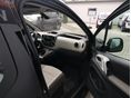 CITROEN BERLINGO 2014/1 - 12