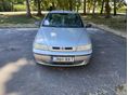 FIAT ALBEA 1.2 Active