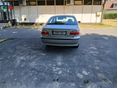 FIAT ALBEA 2004 - 2