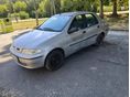 FIAT ALBEA 2004 - 3