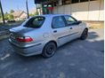FIAT ALBEA 2004 - 4