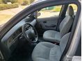 FIAT ALBEA 2004 - 5
