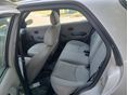 FIAT ALBEA 2004 - 6