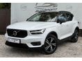 VOLVO XC40 1.5 [T3] R-Design Geartronic Akár 1+1 év garanciával!Magyarországi!Vezetett Szerv.K!Áfás!