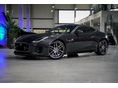 JAGUAR F-TYPE 2.0 i4 R-Dynamic (Automata) Panorama Tető. Tolatókamera. Aktív sportkipufogó