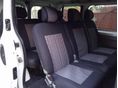 RENAULT TRAFIC 2012/4 - 2