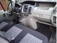 RENAULT TRAFIC 2012/4 - 3