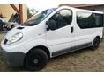 RENAULT TRAFIC 2012/4 - 4