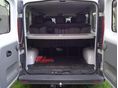 RENAULT TRAFIC 2012/4 - 5