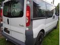 RENAULT TRAFIC 2012/4 - 6