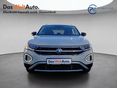 VOLKSWAGEN T-ROC 2026/1 - 2