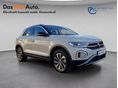 VOLKSWAGEN T-ROC 2026/1 - 3