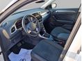 VOLKSWAGEN T-ROC 2026/1 - 4
