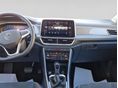 VOLKSWAGEN T-ROC 2026/1 - 5