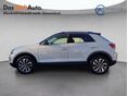 VOLKSWAGEN T-ROC 2026/1 - 6
