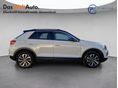 VOLKSWAGEN T-ROC 2026/1 - 7