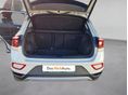 VOLKSWAGEN T-ROC 2026/1 - 8
