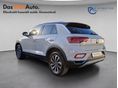 VOLKSWAGEN T-ROC 2026/1 - 9