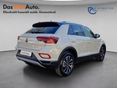 VOLKSWAGEN T-ROC 2026/1 - 10