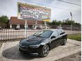 OPEL INSIGNIA Sports Tourer 2.0 CDTI Innovation Start Stop (Automata) LED+NAVI+KAMERA+MEM.EL.FÉLBŐR+HUD+DIGITKLÍMA+ÜLÉSFŰTÉS+TEMPOMAT+SÁVTARTÓ+TOP