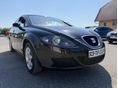 SEAT LEON 2006/10 - 2