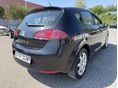 SEAT LEON 2006/10 - 3