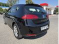SEAT LEON 2006/10 - 4