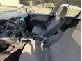 SEAT LEON 2006/10 - 5