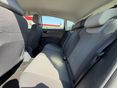 SEAT LEON 2006/10 - 6