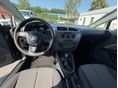 SEAT LEON 2006/10 - 7