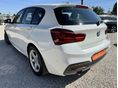 BMW 116 2019/6 - 2