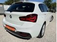 BMW 116 2019/6 - 3