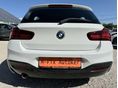 BMW 116 2019/6 - 4