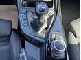 BMW 116 2019/6 - 5