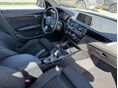 BMW 116 2019/6 - 6