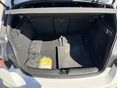 BMW 116 2019/6 - 7