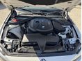 BMW 116 2019/6 - 8