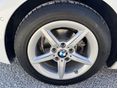 BMW 116 2019/6 - 9