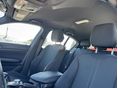 BMW 116 2019/6 - 10