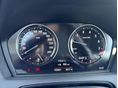 BMW 116 2019/6 - 14