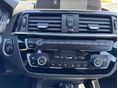 BMW 116 2019/6 - 15