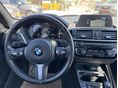 BMW 116 2019/6 - 16