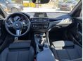BMW 116 2019/6 - 17