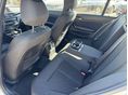 BMW 116 2019/6 - 18