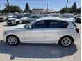 BMW 116 2019/6 - 19