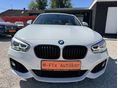 BMW 116 2019/6 - 20