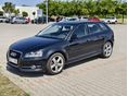 AUDI A3 2.0 TDI Ambiente DPF
