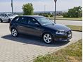 AUDI A3 2012/1 - 2