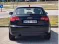 AUDI A3 2012/1 - 3