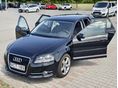 AUDI A3 2012/1 - 4